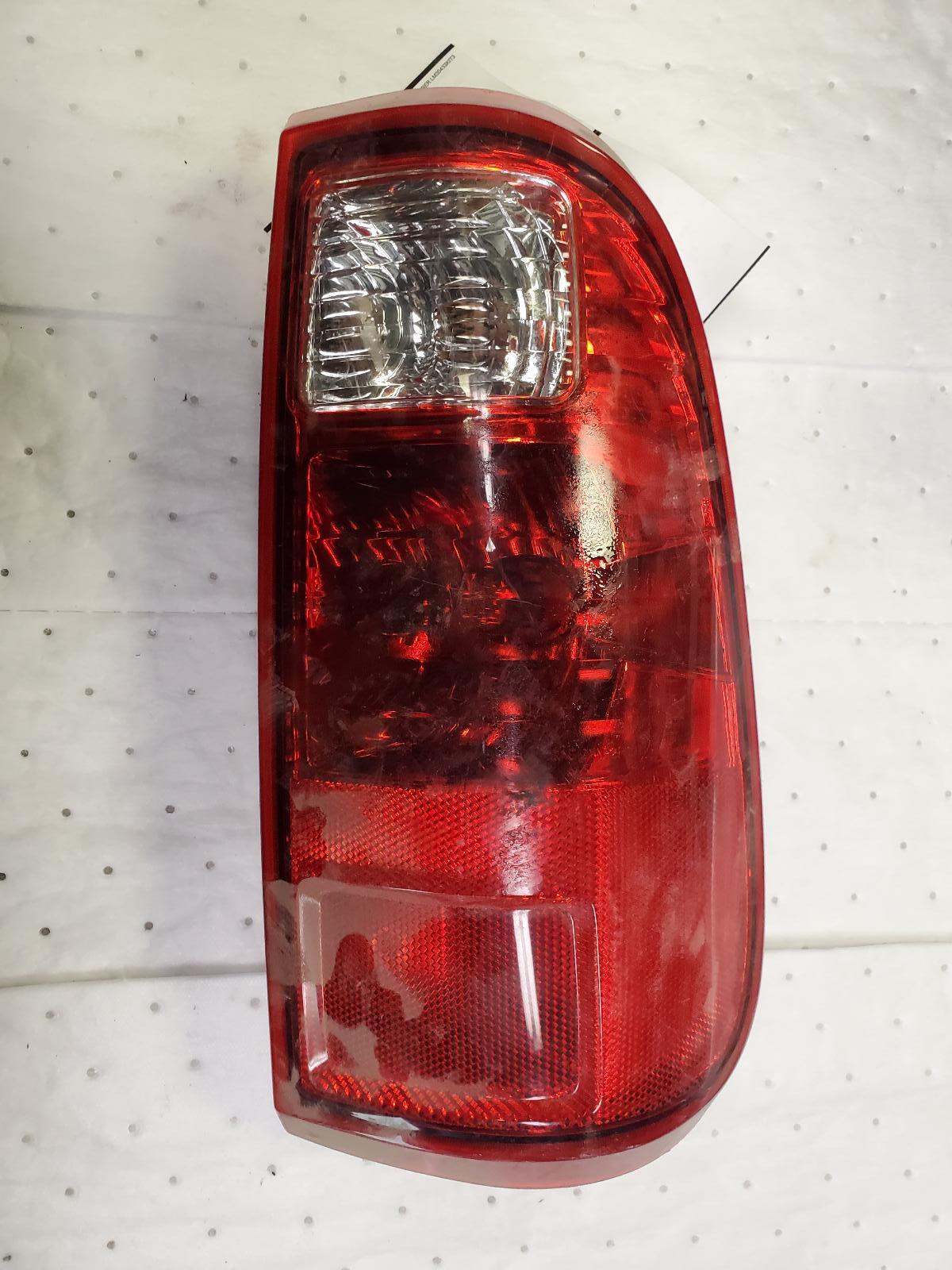 Used genuine OEM auto part